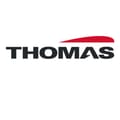 Pompe à air THOMAS AP80H